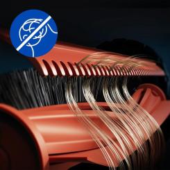 Пылесос Philips XU5100/10 Фото 6