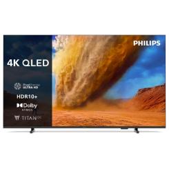 Телевизор Philips 55PUS7810/12 Фото