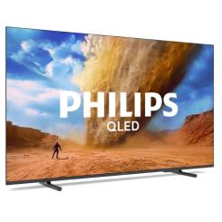 Телевизор Philips 55PUS7810/12 Фото 1
