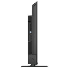 Телевизор Philips 55PUS7810/12 Фото 2