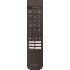 Телевизор Philips 55PUS7810/12 Фото 4