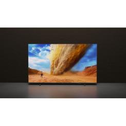 Телевизор Philips 55PUS7810/12 Фото 5