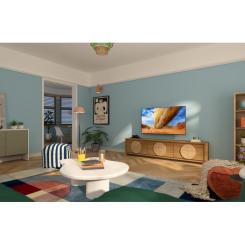 Телевизор Philips 55PUS7810/12 Фото 6
