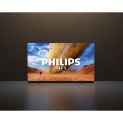 Телевизор Philips 55PUS7810/12 Фото 7