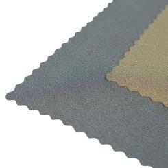 Туристическое полотенце Tribe Bicycle Towel 60х120 L Grey Фото 4