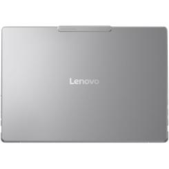 Ноутбук Lenovo Yoga Slim 7 14ILL10 Фото 9