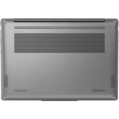 Ноутбук Lenovo Yoga Slim 7 14ILL10 Фото 10
