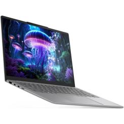 Ноутбук Lenovo Yoga Slim 7 14ILL10 Фото 1