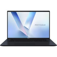Ноутбук ASUS Vivobook 18 M1807HA-S8025 Фото