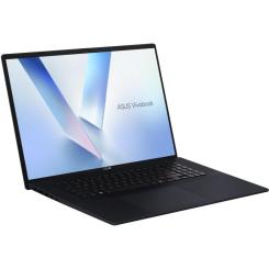 Ноутбук ASUS Vivobook 18 M1807HA-S8025 Фото 1