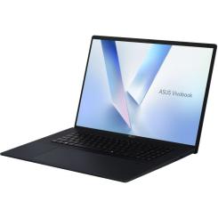 Ноутбук ASUS Vivobook 18 M1807HA-S8025 Фото 2