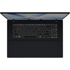 Ноутбук ASUS Vivobook 18 M1807HA-S8025 Фото 3
