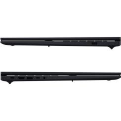 Ноутбук ASUS Vivobook 18 M1807HA-S8025 Фото 4