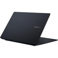 Ноутбук ASUS Vivobook 18 M1807HA-S8025 Фото 5