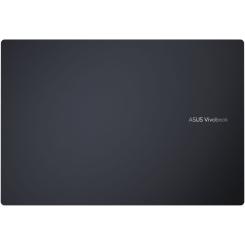 Ноутбук ASUS Vivobook 18 M1807HA-S8025 Фото 6