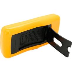 Цифровой мультиметр HAOYUE DT-9205А, щупи, Box Фото 2