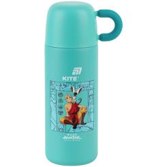 Термос Kite 480 мл AV Фото