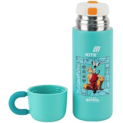Термос Kite 480 мл AV Фото 1