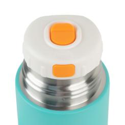 Термос Kite 480 мл AV Фото 2