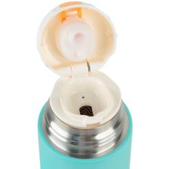 Термос Kite 480 мл AV Фото 3