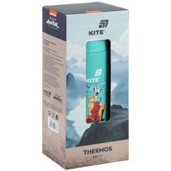 Термос Kite 480 мл AV Фото 4
