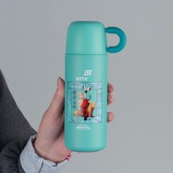 Термос Kite 480 мл AV Фото 5