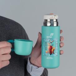 Термос Kite 480 мл AV Фото 6