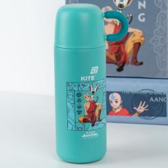 Термос Kite 480 мл AV Фото 7
