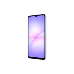 Мобильный телефон Samsung Galaxy A07 4/128Gb Light Violet Фото 1