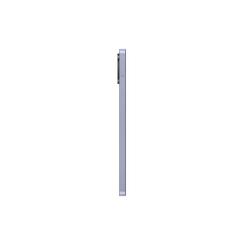 Мобильный телефон Samsung Galaxy A07 4/128Gb Light Violet Фото 2