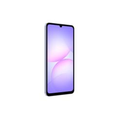 Мобильный телефон Samsung Galaxy A07 4/128Gb Light Violet Фото 3