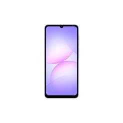 Мобильный телефон Samsung Galaxy A07 4/128Gb Light Violet Фото 4