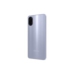 Мобильный телефон Samsung Galaxy A07 4/128Gb Light Violet Фото 5