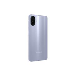 Мобильный телефон Samsung Galaxy A07 4/128Gb Light Violet Фото 6