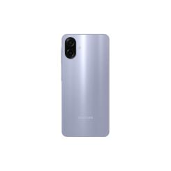 Мобильный телефон Samsung Galaxy A07 4/128Gb Light Violet Фото 7