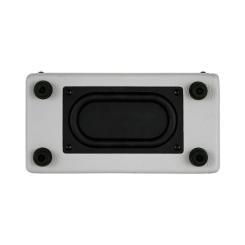 Комбоусилитель Mooer SD10i Gray Фото 3