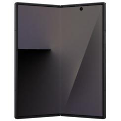 Мобильный телефон Samsung Galaxy Fold7 12/512Gb Jetblack Фото 1