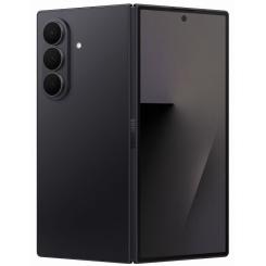 Мобильный телефон Samsung Galaxy Fold7 12/512Gb Jetblack Фото 2