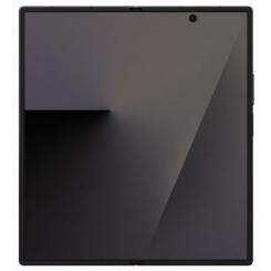 Мобильный телефон Samsung Galaxy Fold7 12/512Gb Jetblack Фото 3