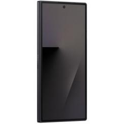 Мобильный телефон Samsung Galaxy Fold7 12/512Gb Jetblack Фото 4