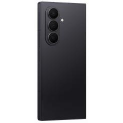 Мобильный телефон Samsung Galaxy Fold7 12/512Gb Jetblack Фото 5