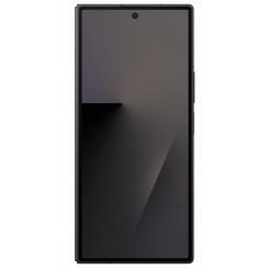 Мобильный телефон Samsung Galaxy Fold7 12/512Gb Jetblack Фото 6