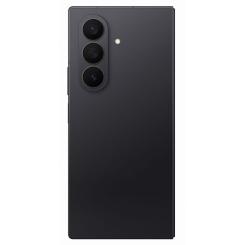 Мобильный телефон Samsung Galaxy Fold7 12/512Gb Jetblack Фото 7