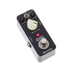 Педаль эффектов Mooer Black Secret Фото