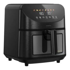 Мультипечь Deerma Air Fryer KZ150 8L Фото