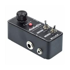 Гитарный усилитель Mooer Audiofile Фото 2