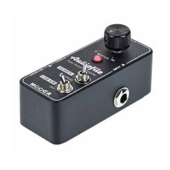 Гитарный усилитель Mooer Audiofile Фото 3