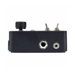 Гитарный усилитель Mooer Audiofile Фото 4