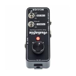 Гитарный усилитель Mooer Audiofile Фото 5