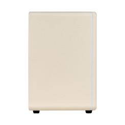 Комбоусилитель Mooer Hornet 30i White Фото 3